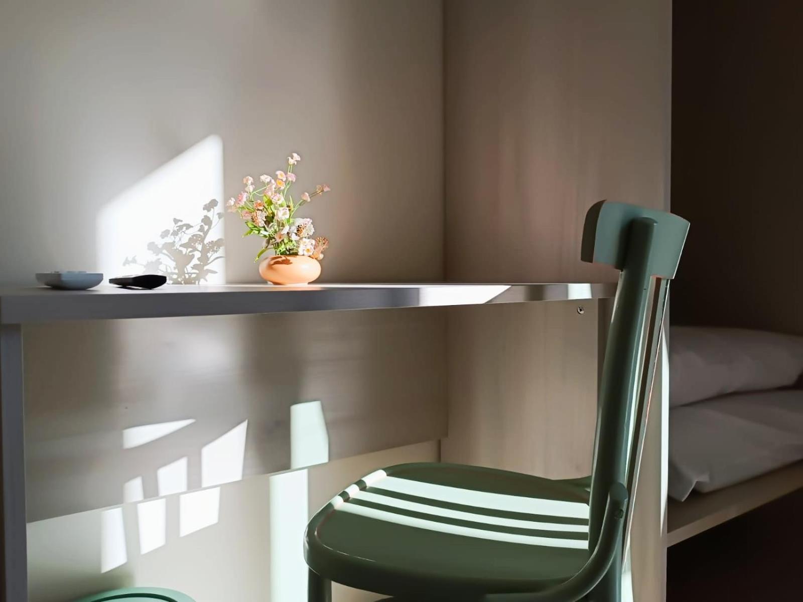 Riflessi Dello Stagnone Bed & Breakfast Marsala Ngoại thất bức ảnh