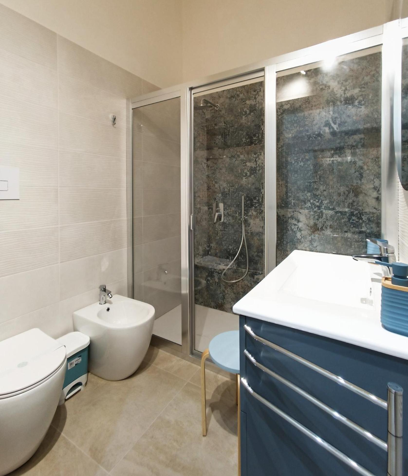 Riflessi Dello Stagnone Bed & Breakfast Marsala Ngoại thất bức ảnh